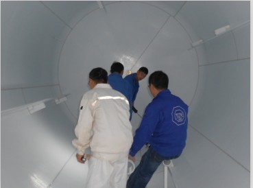 大型四氟内衬设备|大型设备四氟内衬-张家港市永氟龙防腐科技提供大型四氟内衬设备|大型设备四氟内衬的相关介绍、产品、服务、图片、价格四氟衬里设备
