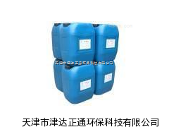 江苏优质防腐阻垢剂供应 天津市津达正通环保科技的专业解决方案