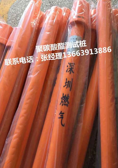 河南耐恒达防腐科技 以创新科技筑牢工业防护长城